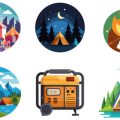 Backpacking vs. Car Camping Stoves: What You Need to Know