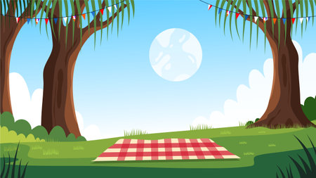Best Beachfront Campgrounds on the East Coast