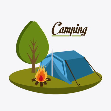 Accessibility and Reservations