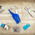 DIY Repairs and Camp Chores Made Easy with the Right Multi-Tool