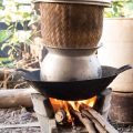The Best Camp Cookware Sets for Family Camping Trips