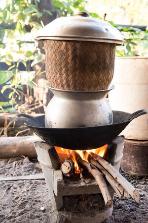 The Best Camp Cookware Sets for Family Camping Trips