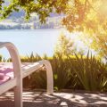 Beginner’s Guide to Camping Furniture: Chairs, Tables, and More