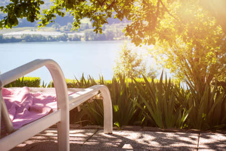 Beginner’s Guide to Camping Furniture: Chairs, Tables, and More