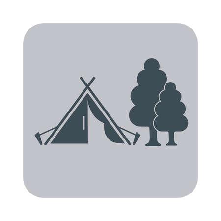 Cooking Over Open Flames and Campfires