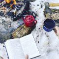 Seasonal Glamping: Best Times of Year to Enjoy Luxe Camping in Different U.S. Regions
