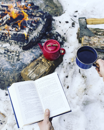 Seasonal Glamping: Best Times of Year to Enjoy Luxe Camping in Different U.S. Regions