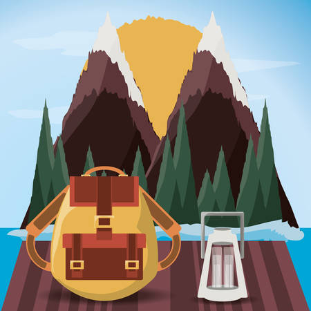 Backpacking Stove Essentials