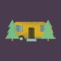 How Survivalist Camping Enhances Self-Reliance and Mental Toughness