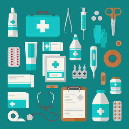 Establishing Emergency Plans