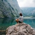 Hidden Gems: Lesser-Known State Parks Worth Camping In