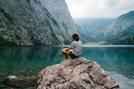 Hidden Gems: Lesser-Known State Parks Worth Camping In