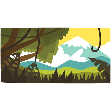 Smart Campsite Selection: Blending Comfort and Conservation