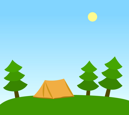 Benefits and Drawbacks of Paid Car Camping Sites