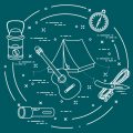 Dutch Oven Hacks: Tips and Tricks for Perfect Campfire Meals