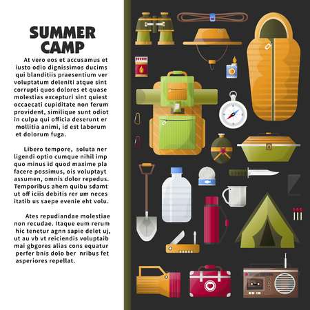 Healthy Campfire Breakfast Ideas: Nutritious Starts for Active Outdoor Days