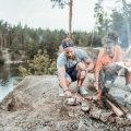 Building Your Own Adventure Maps: Custom Mapping Tools for Campers