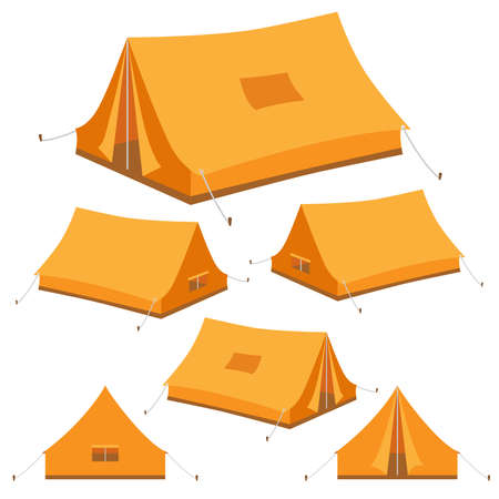 Top Waterproof Backpacks for Camping: Our Picks