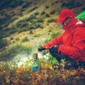GPS vs. Traditional Navigation: What Every Camper Should Know