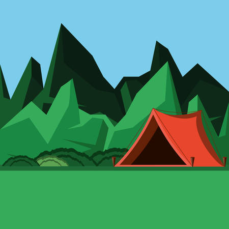 Campfire Cooking Techniques