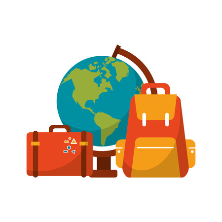 Multi-Day Backpack Advantages