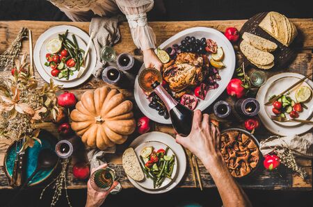 The Art of Dutch Oven Vegan Cooking While Camping