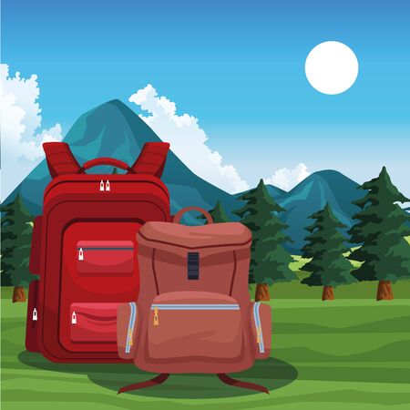 Seasonal Considerations: When to Hit the Trail