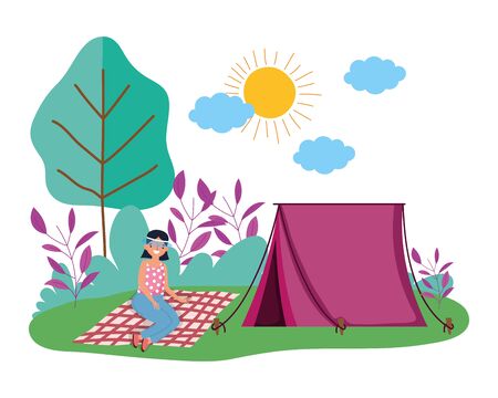 Packing Smart: Clothing & Personal Items