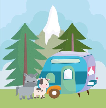 Preparing Your Camping Gear After Winter Storage for Spring Adventures