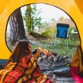 Respecting Indigenous Lands While Dispersed Camping in the U.S.
