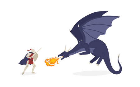 Classic Storytelling: Tales That Capture the Imagination
