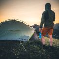 How to Choose a Budget-Friendly Tent That Will Last