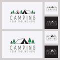 Comparing Free vs. Paid Car Camping Sites: What You Need to Know