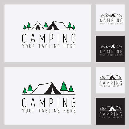 Comparing Free vs. Paid Car Camping Sites: What You Need to Know