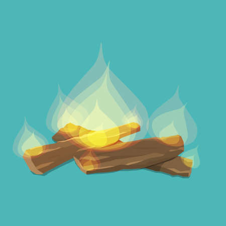 Food Procurement in Survival Camping: Foraging, Hunting, and Fishing Techniques