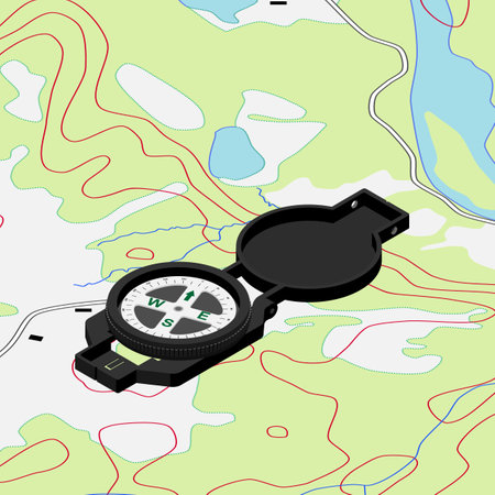 Must-Have Reusable Camping Gear for Reducing Single-Use Waste Outdoors