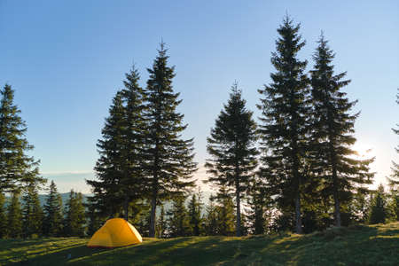 Budget-Friendly Meal Planning for Your Next Camping Adventure