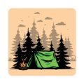 Cooking for a Group: The Best Camp Cook Systems for Feeding Large Crews