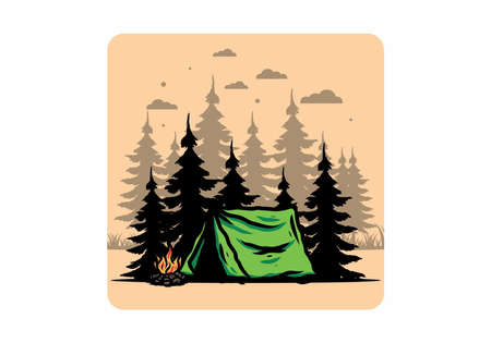 Cooking for a Group: The Best Camp Cook Systems for Feeding Large Crews