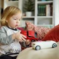 How to Build Safe Camp Routines for Kids: From Set Up to Bedtime