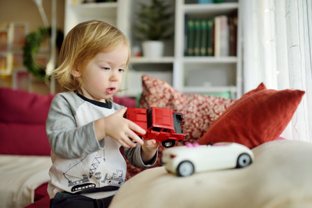 How to Build Safe Camp Routines for Kids: From Set Up to Bedtime