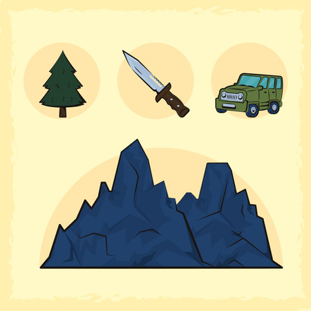 Juneteenth Weekend Camping: Exploring Black History and Culture in U.S. Parks