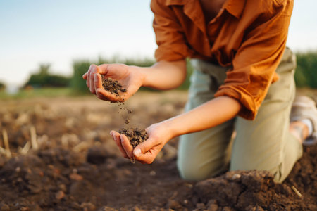 The Best Biodegradable Camping Products That Actually Work
