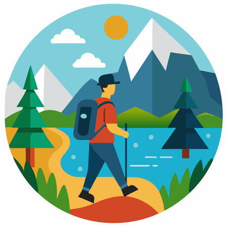 Navigation and Route Planning