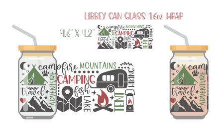 Custom vs. Off-the-Shelf Camping Backpacks: Which One is Right for You?