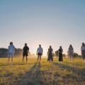 How to Train Your Group or Family in Outdoor First Aid Before Camping
