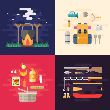 Step-by-Step Guide to Building the Perfect Foil Pack