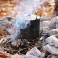 How to Master Foil Pack Recipes for Delicious Campfire Dinners