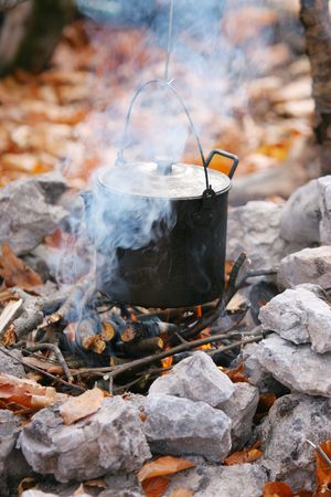 How to Master Foil Pack Recipes for Delicious Campfire Dinners