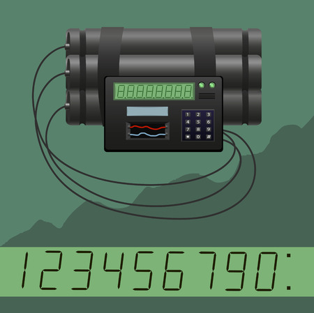 DIY Solar Power Solutions for Campsites: From Panels to Battery Banks